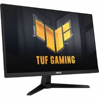 24.5 FHD 180Hz Fast IPS Adaptive-sync nonHAB