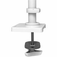 ACCESSORY LX PRO STANDARD GROMMET MOUNT BASE ESW