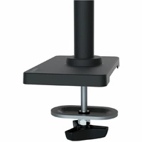 ACCESSORY LX PRO MULTI-ARM GROMMET MOUNT BASE WCB