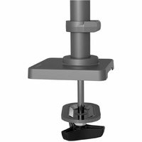 ACCESSORY LX PRO STANDARD GROMMET MOUNT BASE DIG