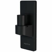 ACCESSORY LX PRO WALL MOUNT KIT WCB