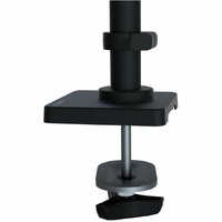 ACCESSORY LX PRO STANDARD GROMMET MOUNT BASE WCB