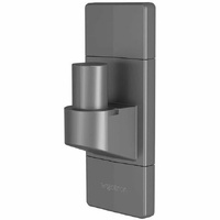 ACCESSORY LX PRO WALL MOUNT KIT DIG
