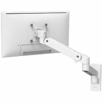 LX PRO ARM SINGLE DISPLAY WALL MOUNT ESW