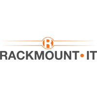 Rackmount FortiGate 30G Series