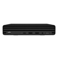 PRO MINI 260 G9 I5-1334U 16GB DDR4-3200 512GB PCIe SSD-NVME Intel Core Wifi-6 BT-5.3 Windows 11 Pro 1/1/1 Warranty