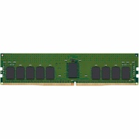 32GB 3200MT/s DDR4 ECC Reg CL22 DIMM 2Rx8 Hynix D