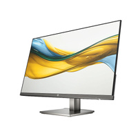 S5 524DA FHD MONITOR AUST