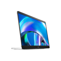 Dell Pro 14 Plus Portable Monitor - P1425