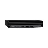 PRO MINI 400 G9 I7-12700T 16GB 512GB