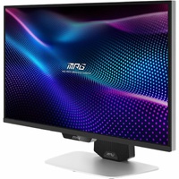 27 Mini LED Rapid IPS Dual Mode: UHD@160Hz FHD@320Hz HDR1000