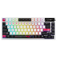 ROG AZOTH X STORM SWITCH