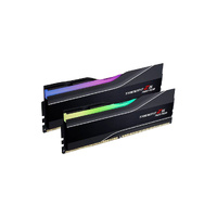 TRIDENT Z5 NEO RGB 32G KIT 2x16GB DDR5 6400MT/s 30-39-39-102 1.40 V EXPO