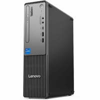 ThinkCentre Neo 50s Gen 4 SFF Intel I7-13700 16GB 8GB x2 RAM 512GB SSD 265W Power Adapter Windows11 Pro 3 Years Onsite