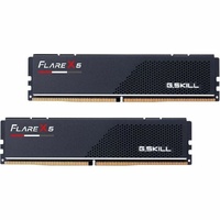 Flare X5 32G KIT (2x16GB) DDR5 6000 MT/s 28-36-36-96 1.40 V EXPO