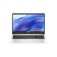 HP Chromebook 15a ChromeOS 15.6in Intel Core i3 8GB RAM 128GB UFS FHD