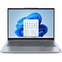 THINKBOOK 14 GEN 7 AMD 14IN WUXGA AMD RYZEN 7 7735HS 16GB RAM 512SSD WIN11 PRO 1 YEAR ONSITE