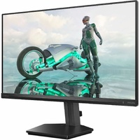 PHILIPS EVNIA 24M2N3200FQ 200Hz Gaming Monitor. 23.8in IPS FHD 1920x1080 16:9 300nits 0.3ms 200Hz 2xHDMI DP 3.5mm Jack Audio-out Tilt VESA Adaptive
