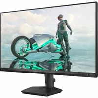 PHILIPS EVNIA 27M2N3800F UHD 160/320Hz DFR Gaming Monitor. 27in IPS UHD 3840x2160 16:9 450nits 0.3ms Dual Frame Rate 160Hz320Hz@FHD HDMI DP Audio-out