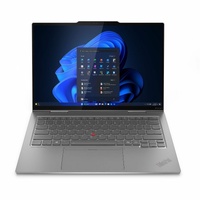 THINKPAD X1 2-IN-1 GEN 10 14IN WUXGA TOUCH INTEL CORE ULTRA 7 255U 32GB RAM 512GB SSD WIN11 PRO 3 YEAR PREMIER SUPPORT