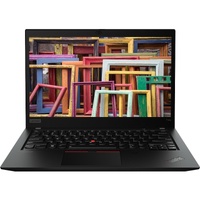 THINKPAD T14S 2-IN-1 GEN 1 14IN WUXGA TOUCH INTEL CORE ULTRA 5 225U 16GB RAM 512GB SSD WIN11 PRO 3 YEAR PREMIER SUPPORT