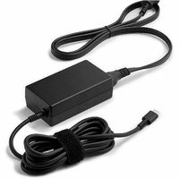 Poly USB-C 65W Power Kit