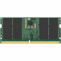 16GB DDR5 6400MT/s Non-ECC CL52 CSODIMM 1Rx8