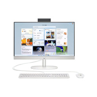 HP ALL-IN-ONE 24-CR1000A PC