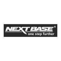 Nextbase NBDVRS2OBD Standard Power Cord - For Vehicle, Camera - Black
