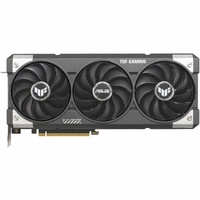 TUF-RTX5060TI-O8G-GAMING