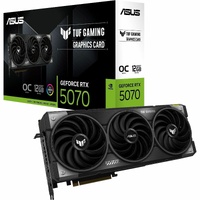 TUF-RTX5060TI-O16G-GAMING