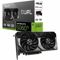 DUAL-RTX5060TI-O16G