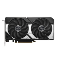 DUAL-RTX5060TI-O8G