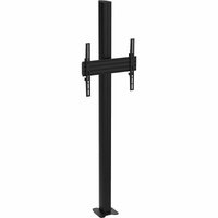 Solution is comprised of the following products: ADB-U180-B x1 ADB-FP x1 ADB-RUJ x1 ADB-R48-B x1 ADB-B400F x1