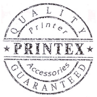 40MM X 28MM P/TT 2000LPR 40MM CORE REQUIRED MOQ of 1 BOX 25 ROLLS PER BOX