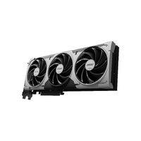 GeForce RTX 5060 Ti 16G VENTUS 3X OC