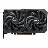 GeForce RTX 5060 Ti 8G SHADOW 2X OC