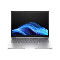 EliteBook 6 G1i U7-255U 16GB 512GB 16 Inch WUXGA Touch Screen IR-WEliteBookcam Wifi-7 BT-5.4 3-cell KBD CP-BL Windows 11 Pro 3/3/3 Warranty