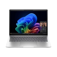 EliteBook 6 G1i U7-255U 16GB 512GB 16 Inch WUXGA SureView Screen IR-WEliteBookcam-WEliteBookcam Wifi-7 BT-5.4 3-cell KBD CP-BL Pvcy Windows 11 Pro