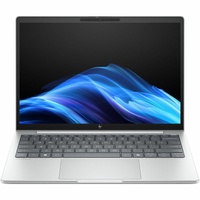 EliteBook 8 G1i U5-225U 16GB 512GB 13 Inch WUXGA Touch Screen IR-WEliteBookcam Wifi-7 BT-5.4 3-cell KBD CP-BL Exe Sleeve 5G Windows 11 Pro 3/3/3