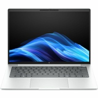EliteBook 8 G1i U5-225U 16GB 512GB 14 Inch WUXGA Touch Screen IR-WEliteBookcam Wifi-7 BT-5.4 3-cell KBD CP-BL Exe Sleeve Windows 11 Pro 3/3/3
