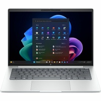 EliteBook 8 G1i AI U5-226V 16GB 512GB 14 Inch WUXGA SureView IR-WEliteBookcam Wifi-7 BT-5.4 3-cell KBD CP-BL Pvcy Exe Sleeve 5G Windows 11 Pro NG