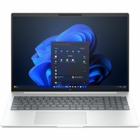 EliteBook 8 G1i U5-225U 16GB 512GB 16 Inch WUXGA IR-WEliteBookcam Wifi-7 BT-5.4 3-cell KBD CP-BL Windows 11 Pro 3/3/3 Warranty 5G