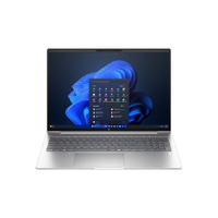 ProBook 4 G1i U7-255U 16GB 512GB 16 Inch WUXGA Screen Wifi-7 BT-5.4 3-Cell KBD CP-BL Windows 11 Pro 1/1/1 Warranty