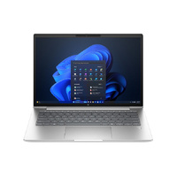 ProBook 4 G1i U5-225U 16GB 512GB 16 Inch WUXGA Touch Screen IR-Webcam Wifi-7 BT-5.4 LTE 3-Cell KBD CP-BL Windows 11 Pro 1/1/1 Warranty