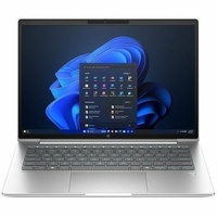 ProBook 4 G1i U5-225U 16GB 512GB 16 Inch WUXGA Screen Wifi-7 BT-5.4 LTE 3-Cell KBD CP-BL Windows 11 Pro 1/1/1 Warranty