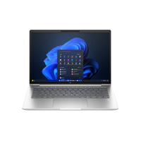 ProBook 4 G1i U7-255U 16GB 512GB 16 Inch WUXGA Touch Screen IR-Webcam Wifi-7 BT-5.4 LTE 3-Cell KBD CP-BL Windows 11 Pro 1/1/1 Warranty