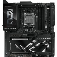 ROG CROSSHAIR X870E EXTREME