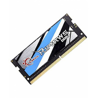 Ripjaws SO-DIMM 1X32G DDR4 2666 MT/s 19-19-19-43 1.20 V