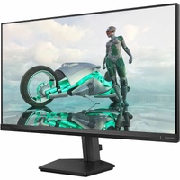 PHILIPS EVNIA 27M2N3500PA QHD 260Hz Gaming Monitor. 27in IPS QHD 2560x1440 300nits 0.3ms 260Hz 2xHDMI DP 2Wx2 Speakers 3.5mm Jack Audio-out HDR10 3Yr